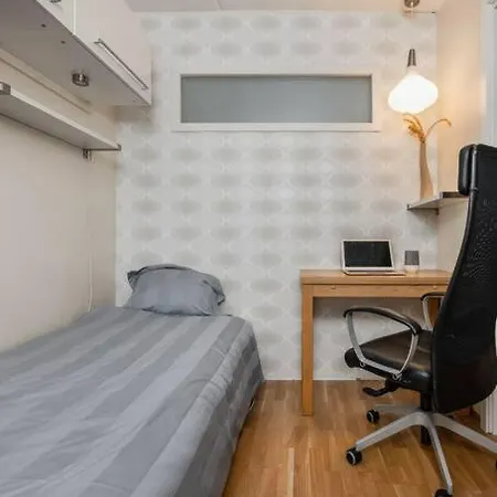 Cozy Cove At Solsiden - 2Br Familyfriendly Appartement Trondheim Buitenkant foto